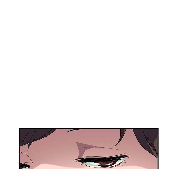 My Stepmom - Chapter 42 - Andromeda 11 page 132 hentai porn comic manga doujin